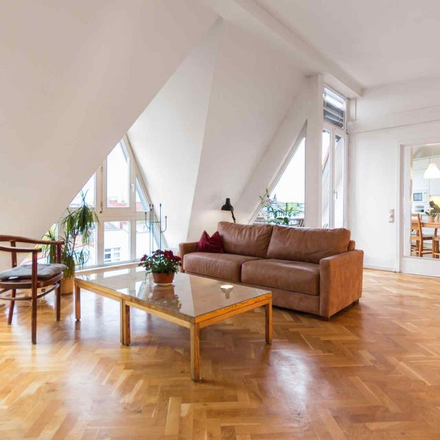 https://superremont.az/wp-content/uploads/2018/09/gallery_projects_07-640x640.jpg