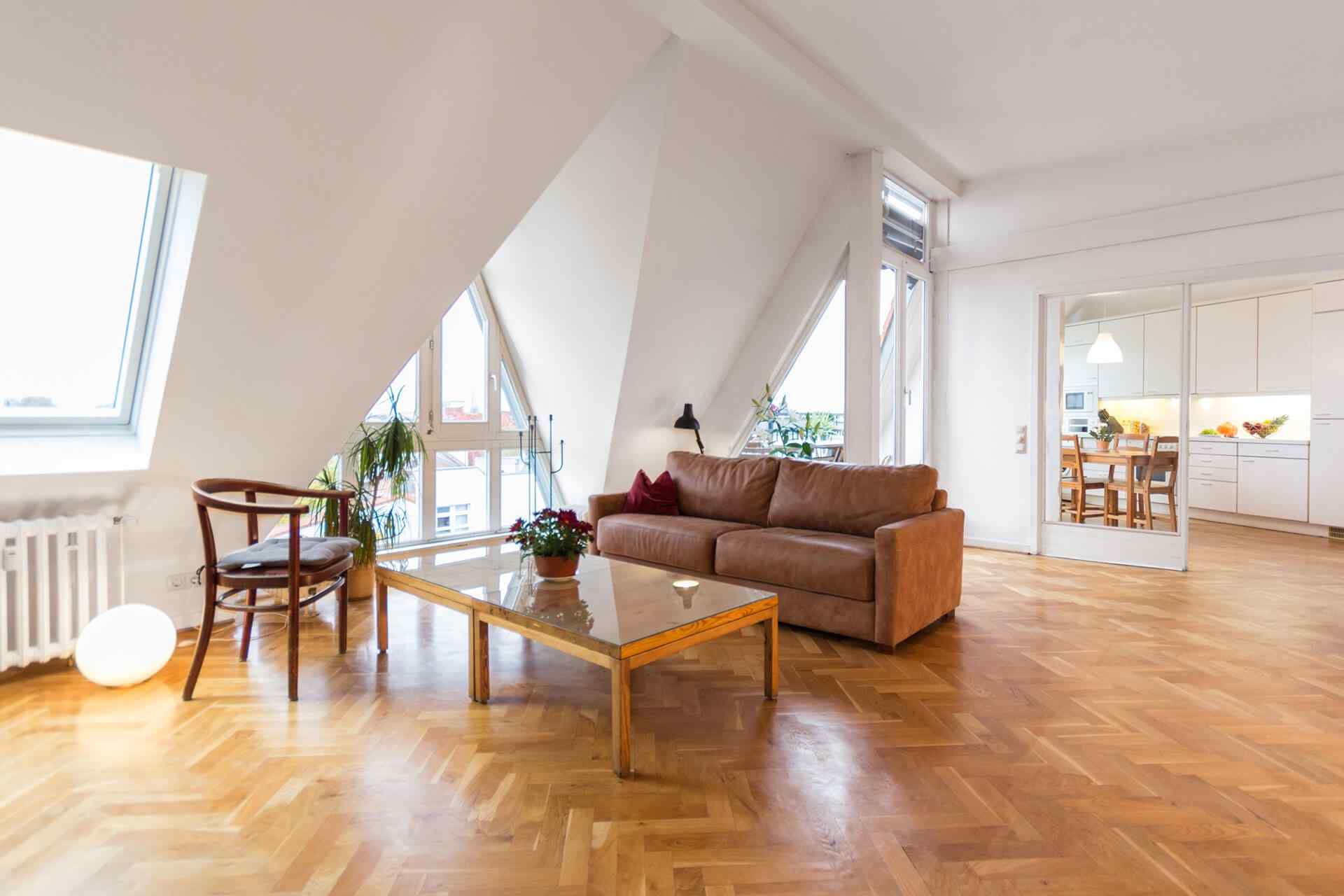 https://superremont.az/wp-content/uploads/2018/09/gallery_projects_07.jpg