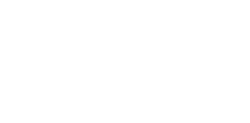 Super Remont